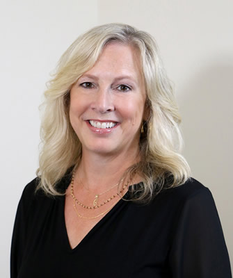 Connie Howard